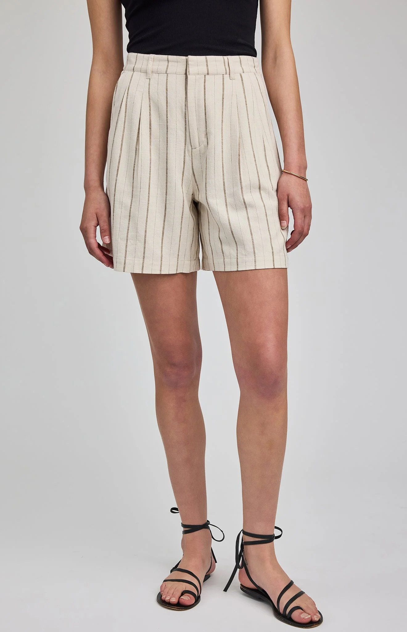 Alma Shorts - Image 3