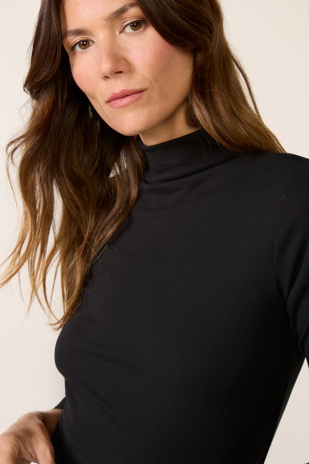 Lira Top - Image 4