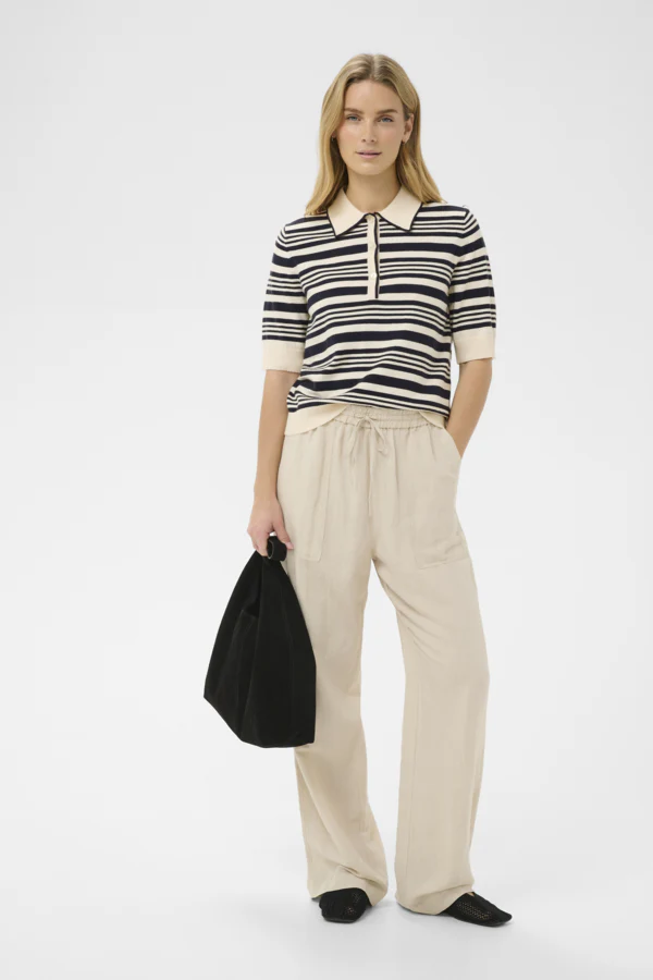 AnettiPW Pullover - Image 5