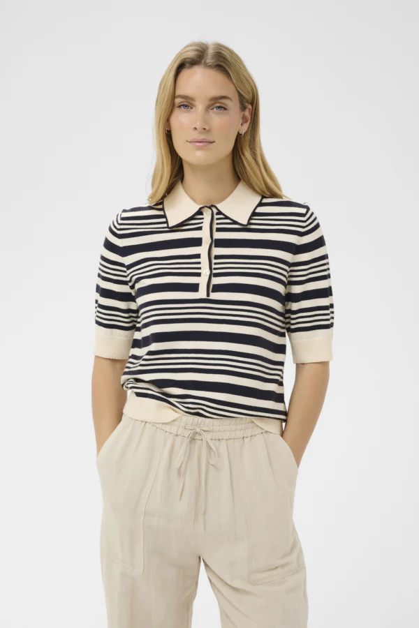AnettiPW Pullover - Image 6