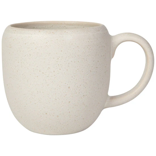 Luna Mug 13 oz - Image 2