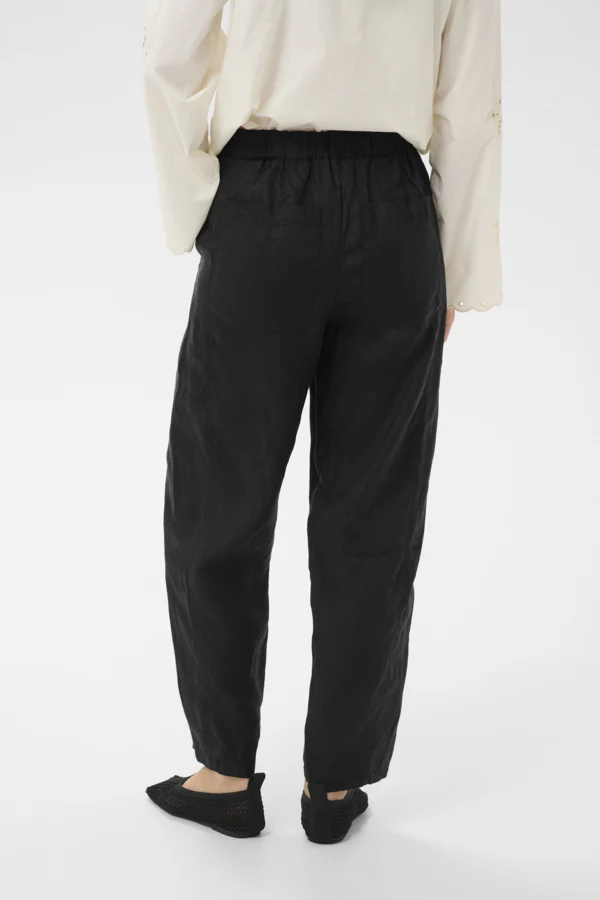 AtimaPW Pant - Image 3