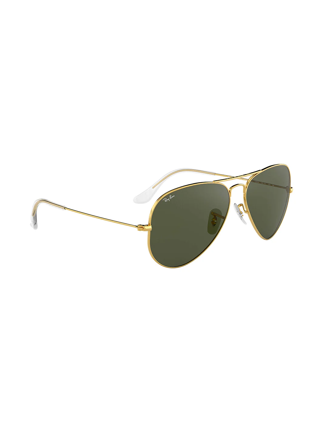 Aviator Classic - Image 3