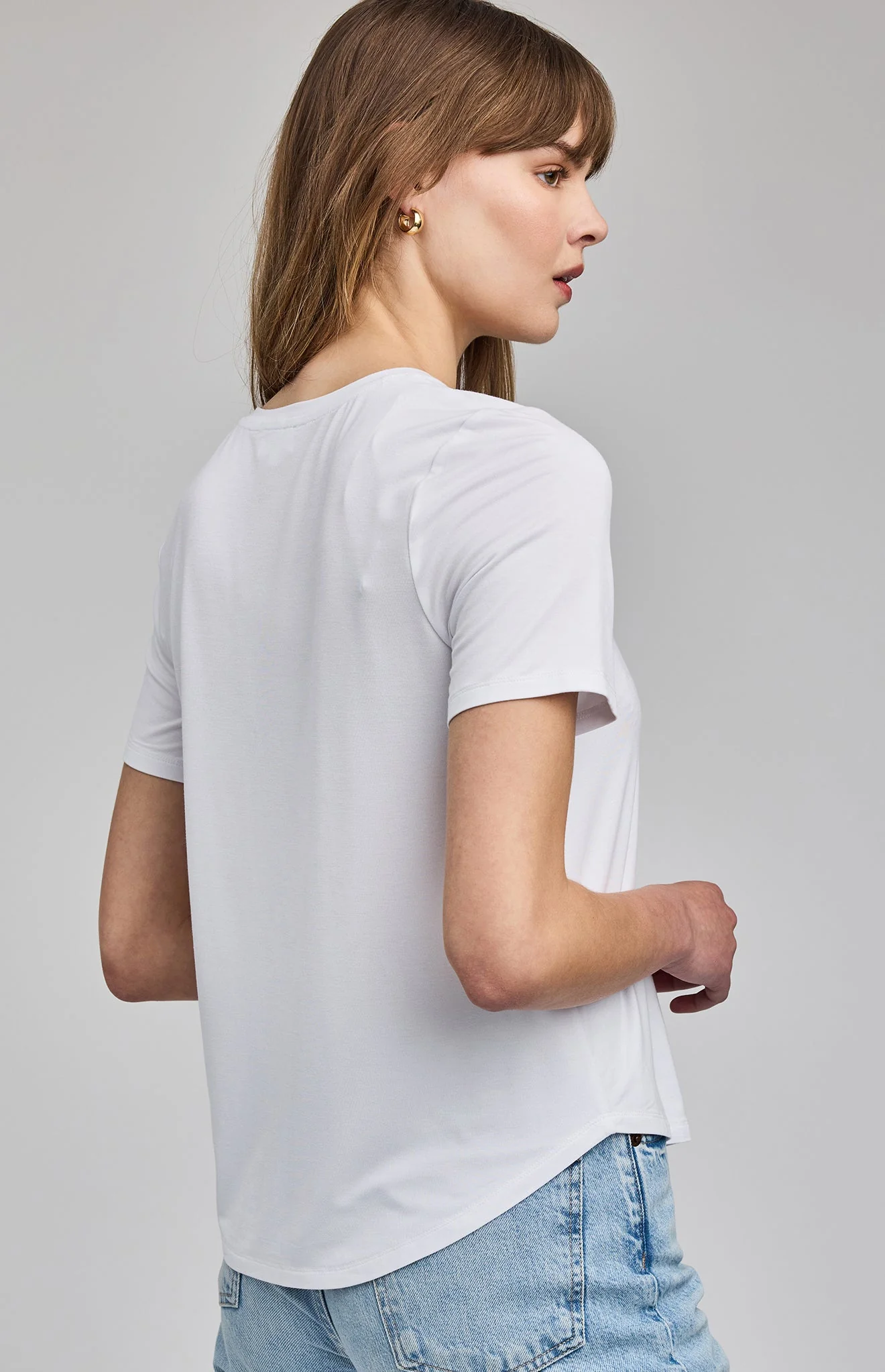 Brielle T-Shirt - Image 6