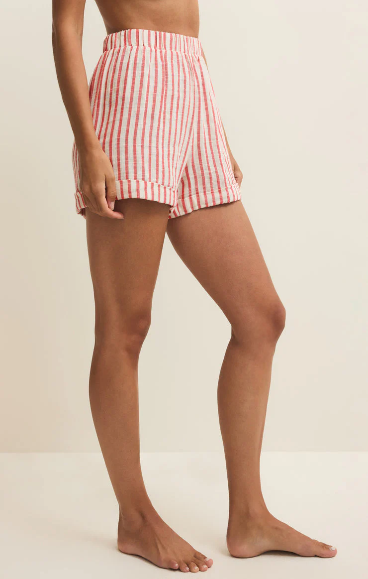 Cabana Short - Image 6