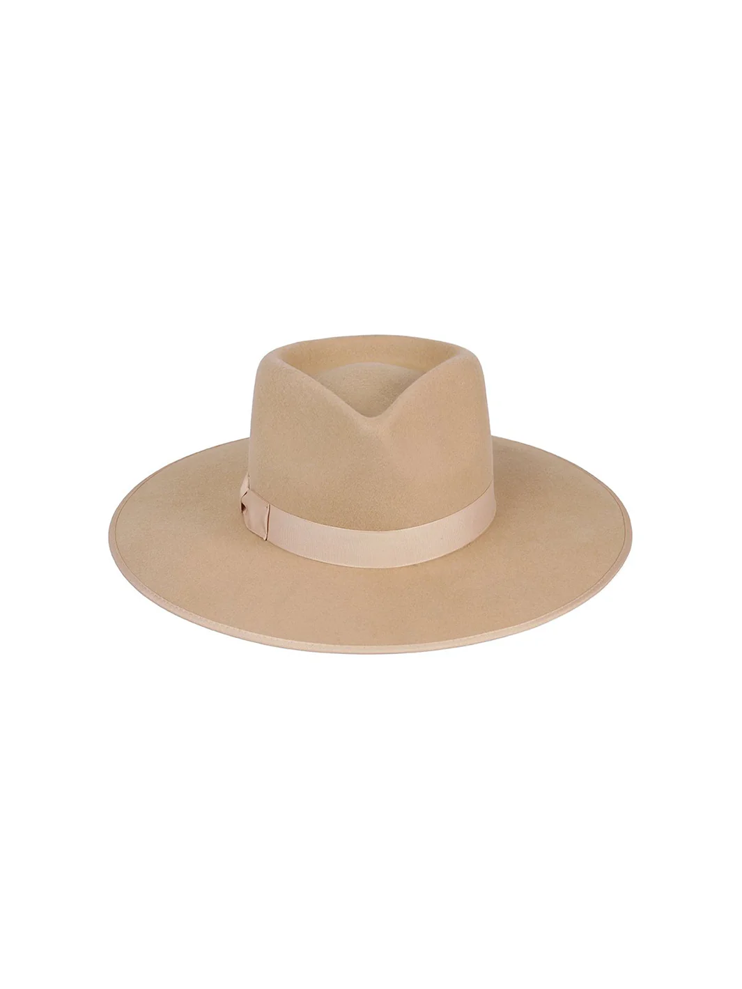 Caramel Rancher - Image 3