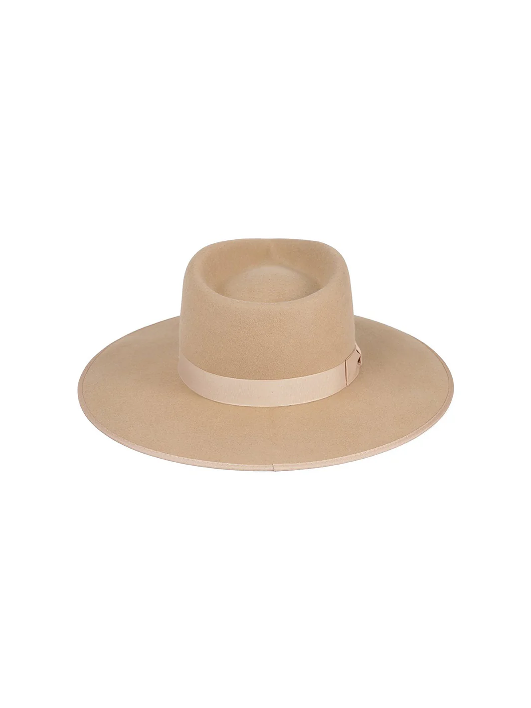 Caramel Rancher - Image 4