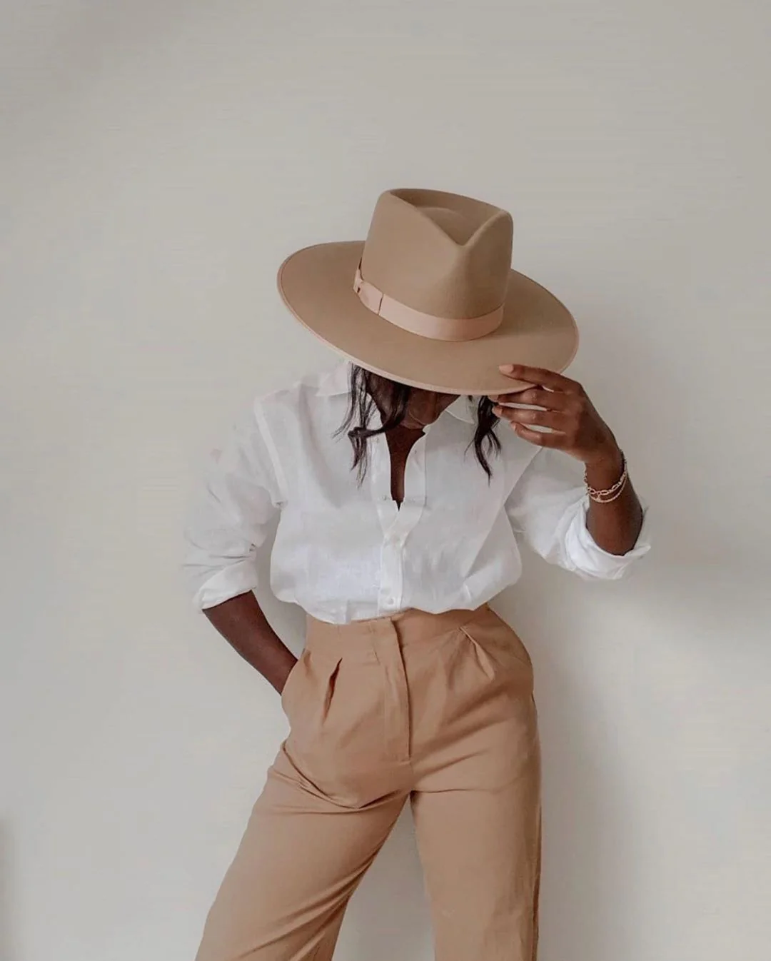 Caramel Rancher - Image 5