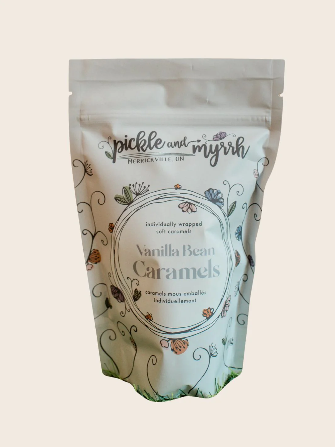 Caramels - Image 3