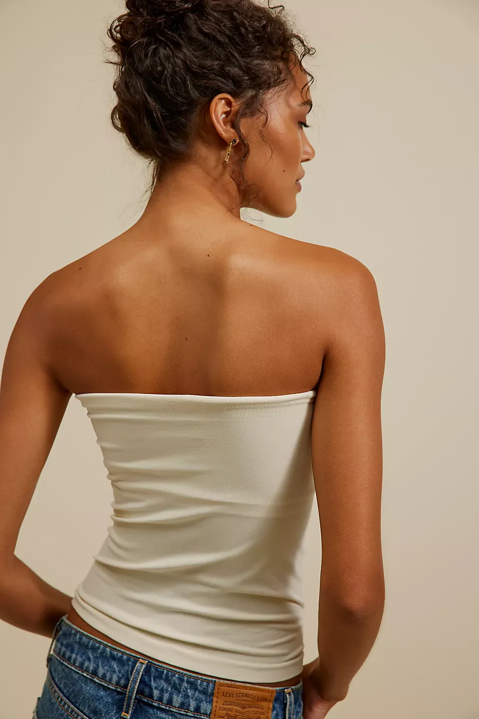 Carrie Tube - Image 3