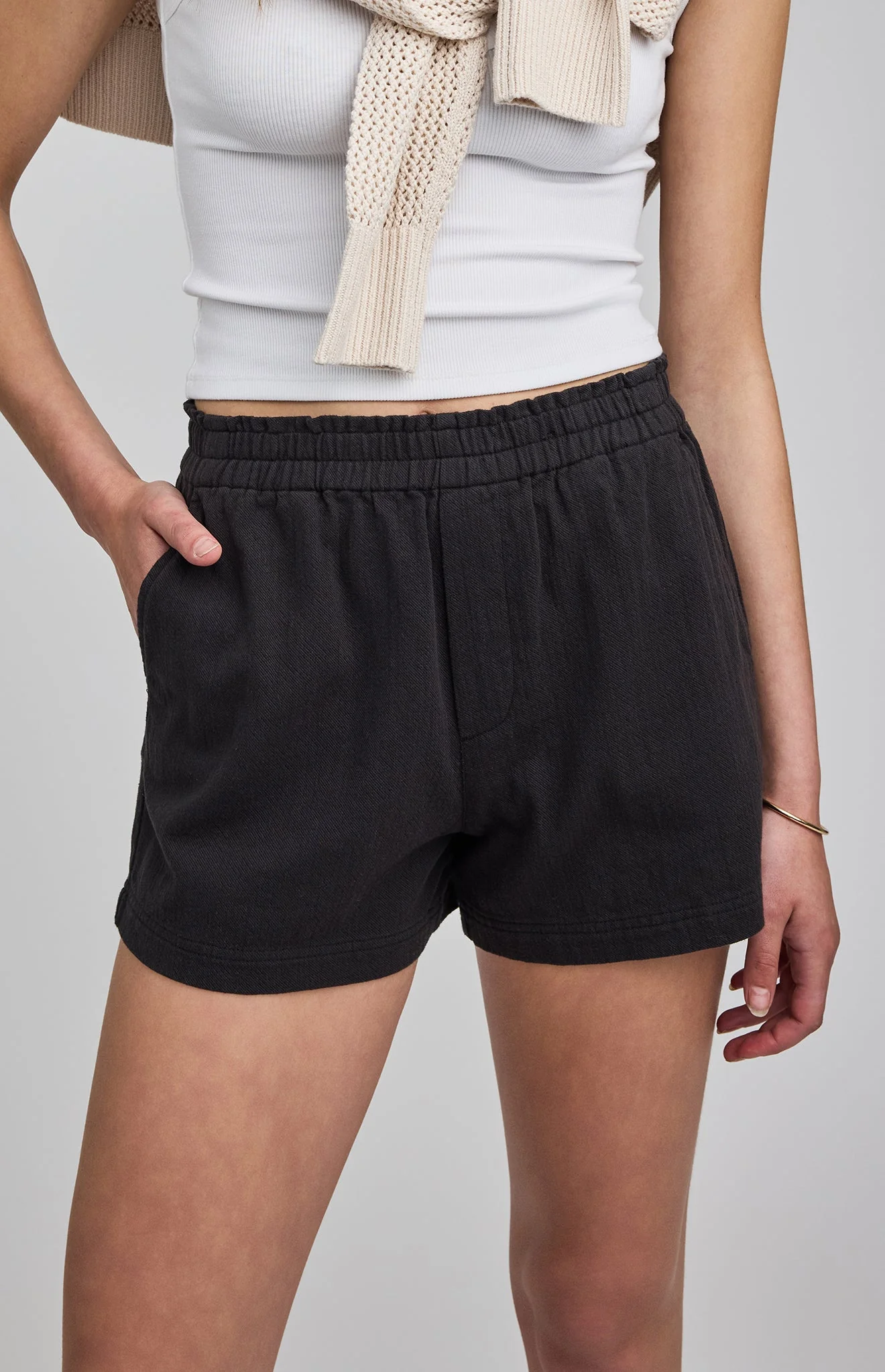 Cleo Shorts - Image 3