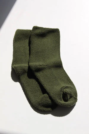 Cloud Socks - Image 3