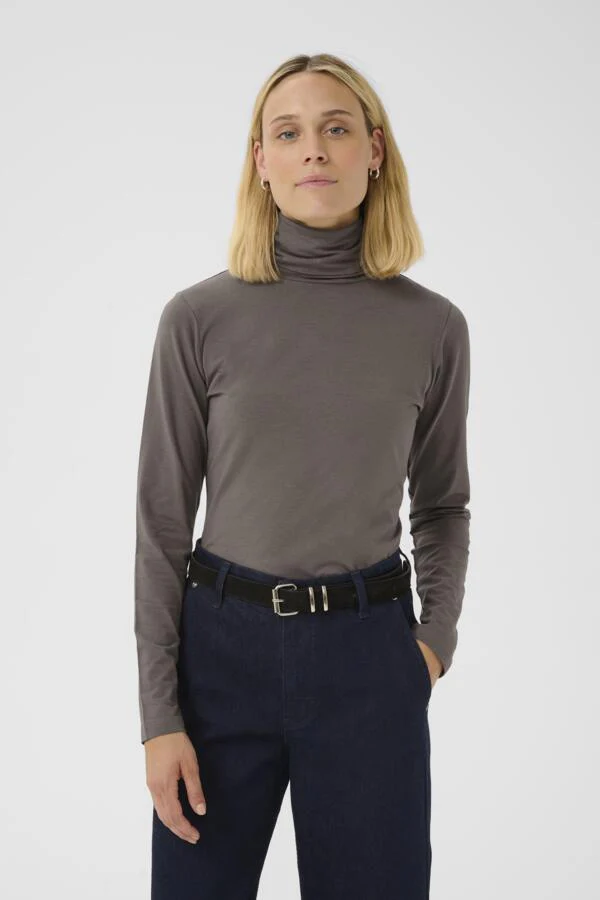 EfinasPW - Image 5
