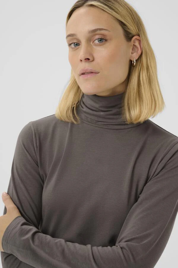 EfinasPW - Image 6