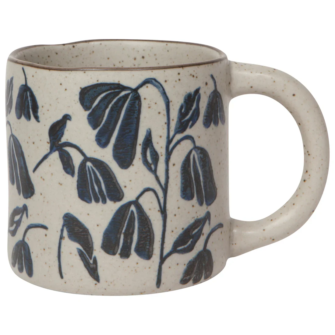 Element Posy Mug