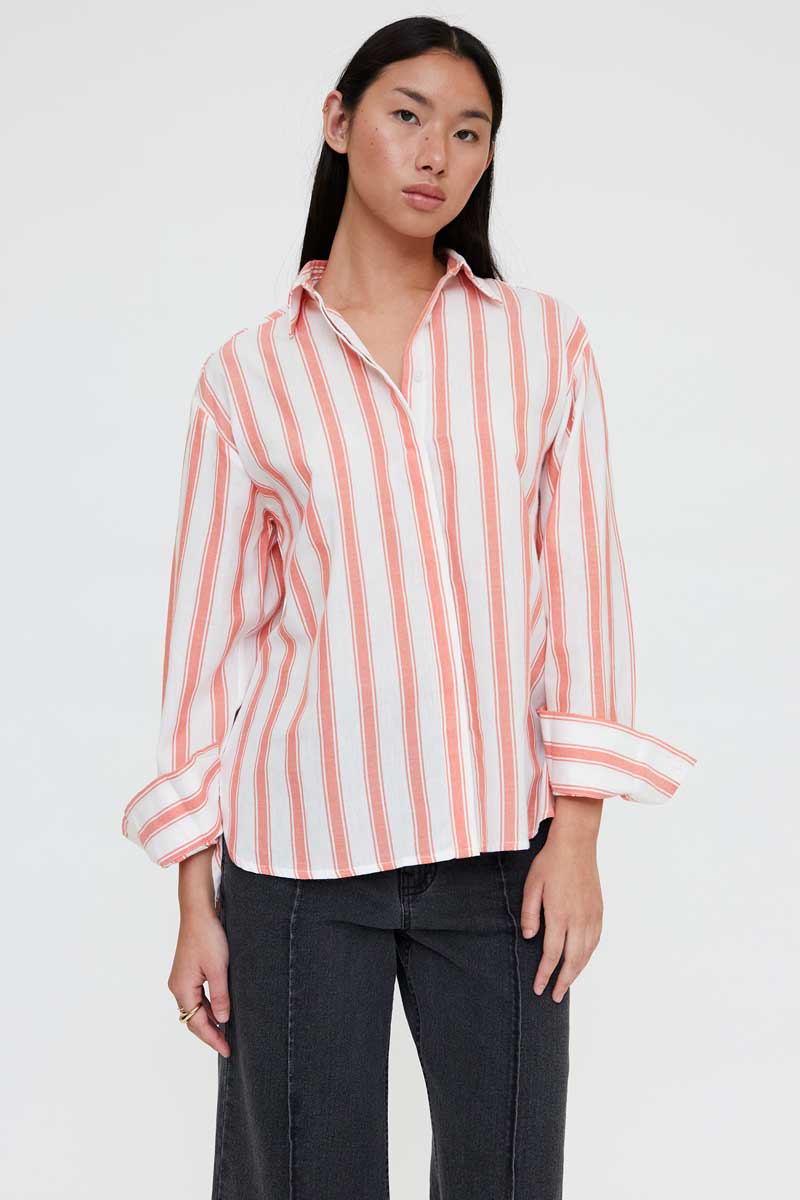 Elodie Shirt - Image 4