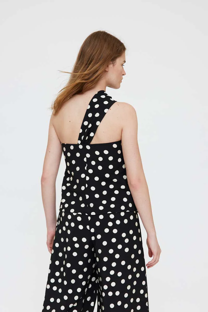 Elodie Top - Image 4