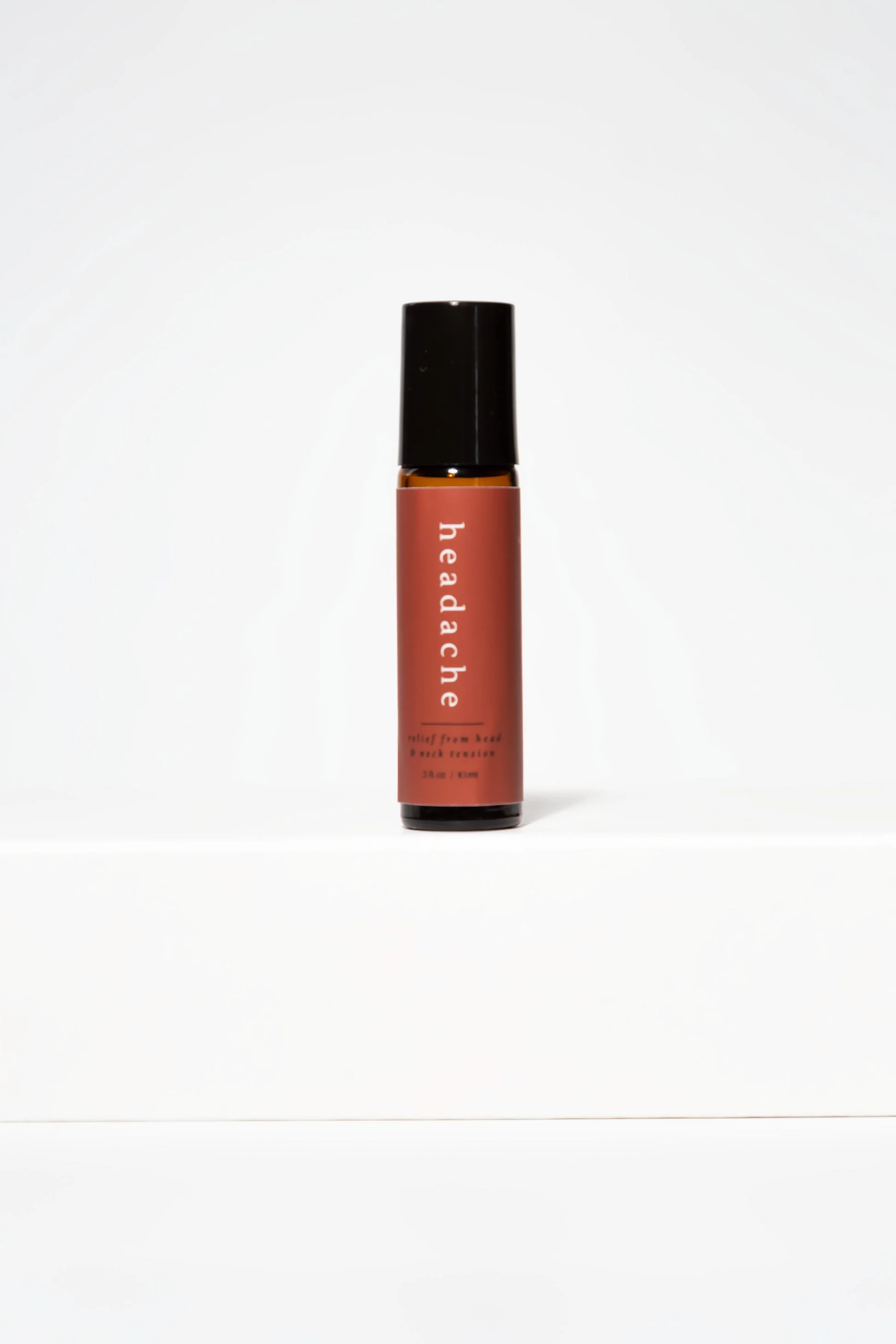 Essential Oil Roll-On - Image 5