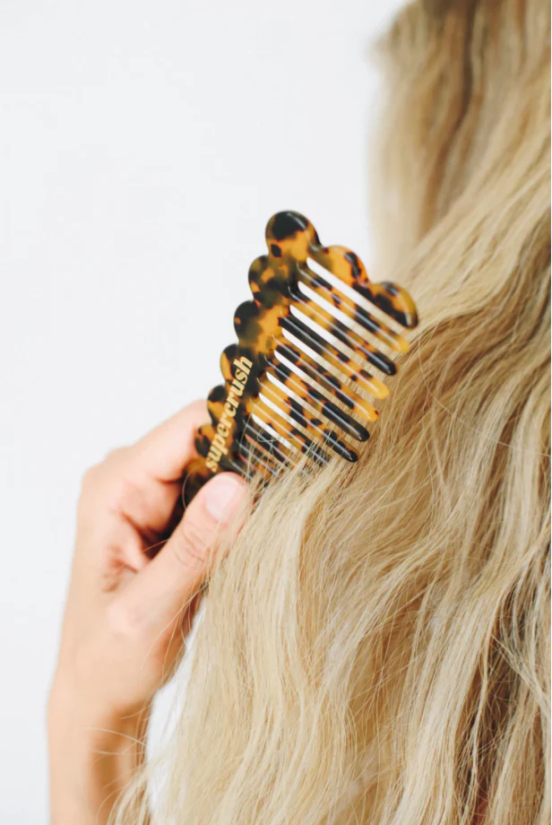 Everywhere Comb - Image 2