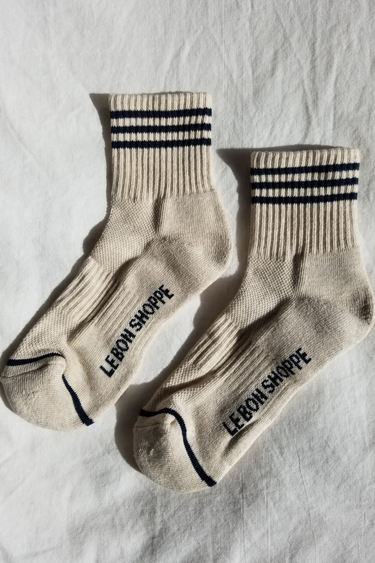 Girlfriend Socks - Image 3