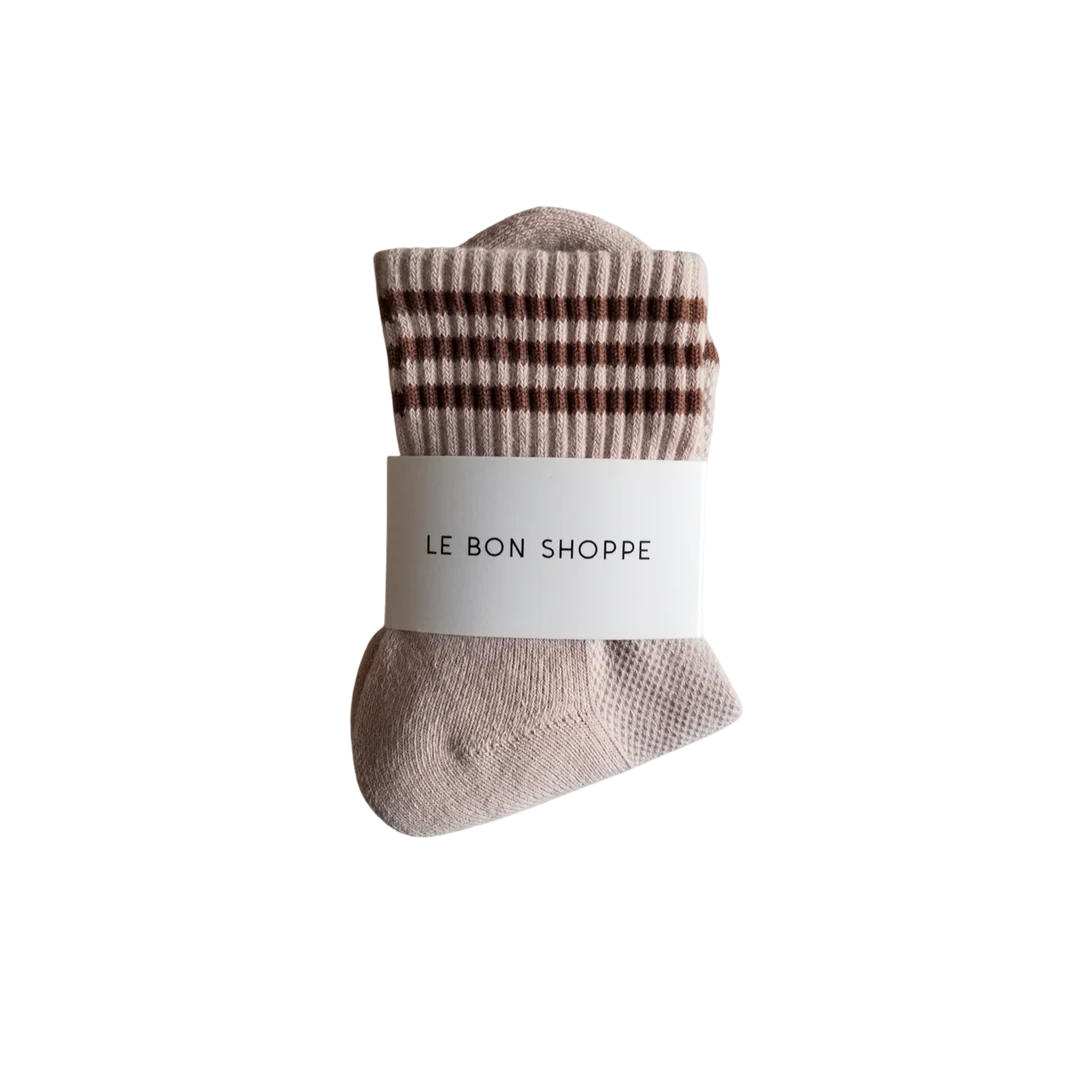 Girlfriend Socks - Image 5
