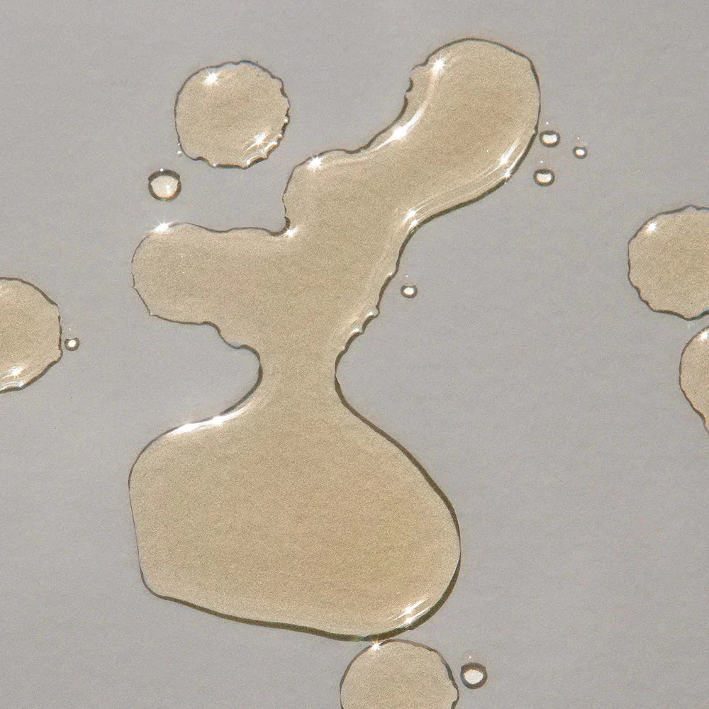 Hydrate Me Body Oil - Image 3