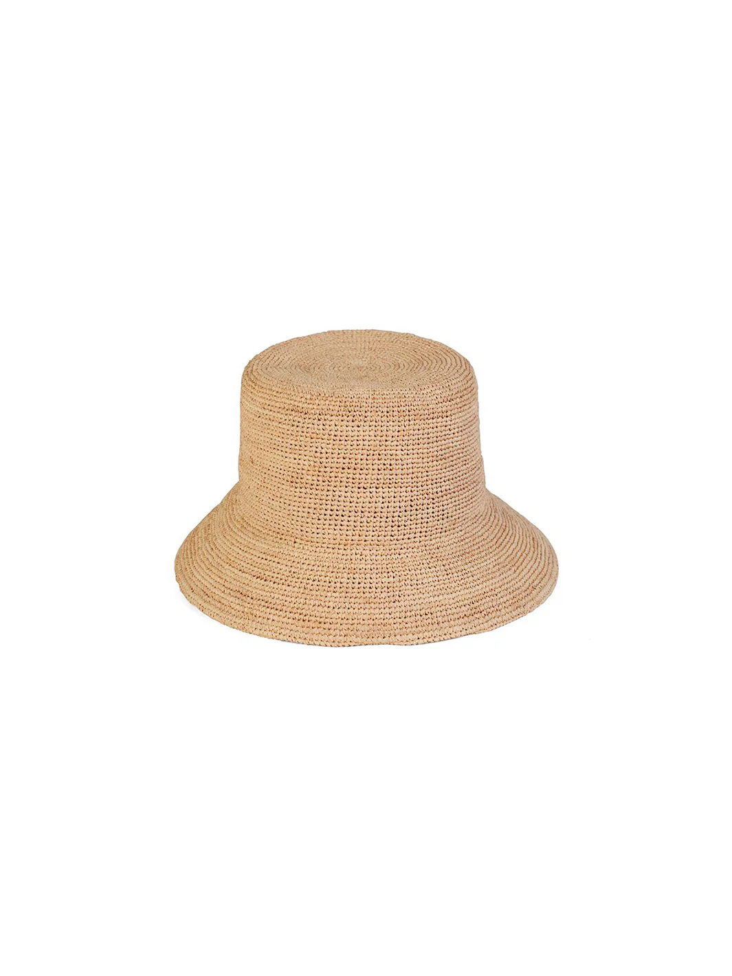 Inca Bucket - Image 5