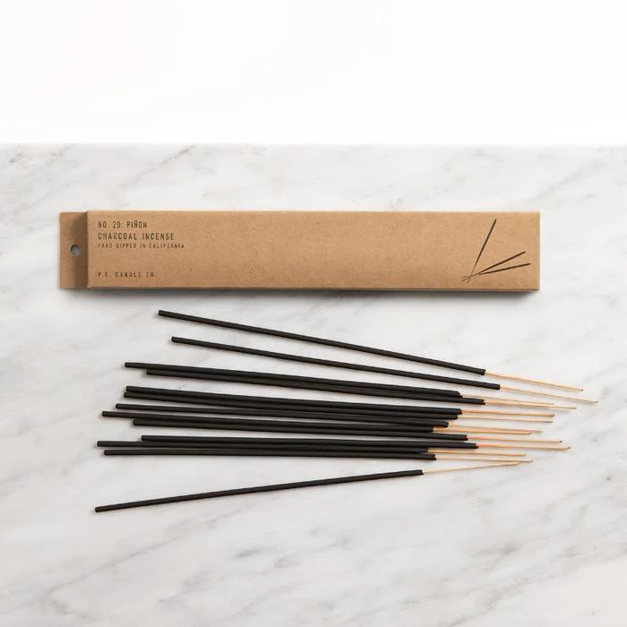 Incense - Image 2