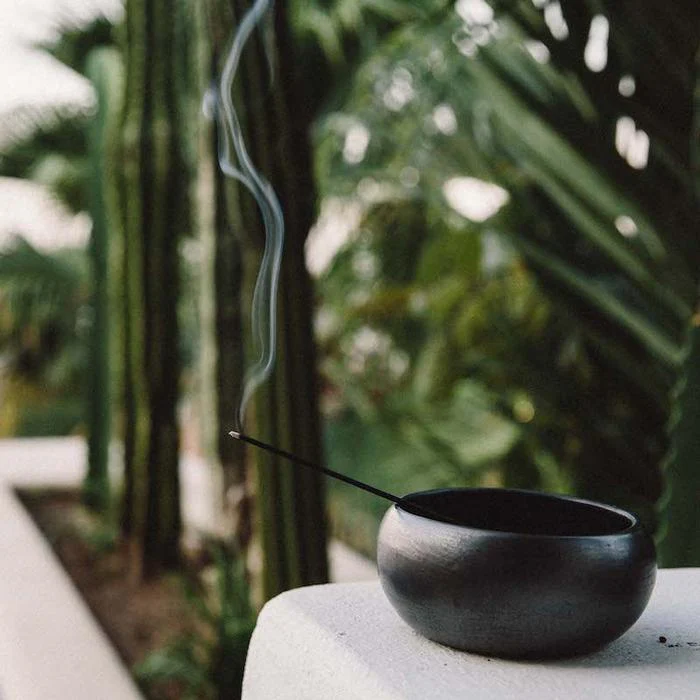 Incense - Image 5