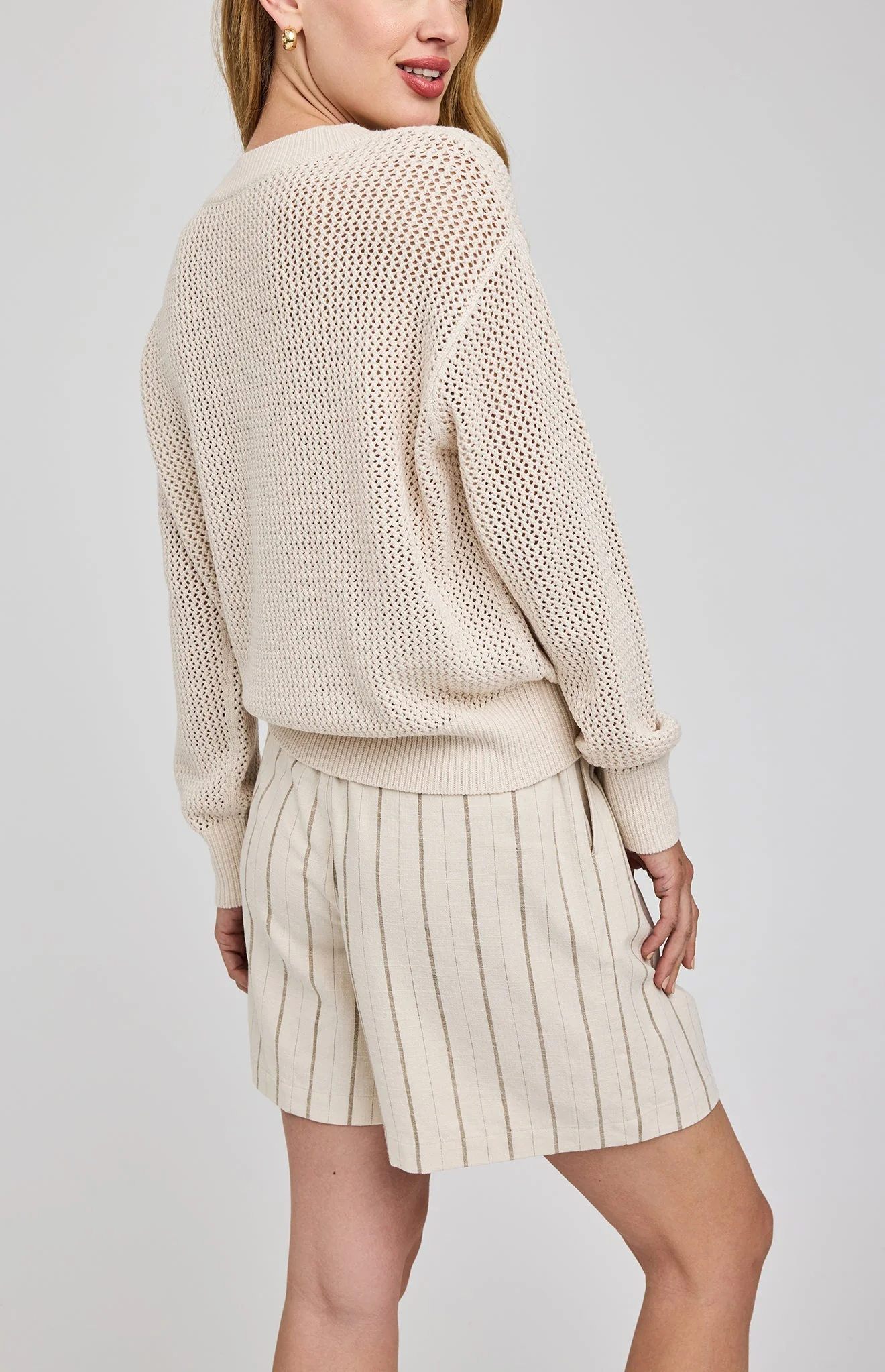 Jensen Pullover - Image 2