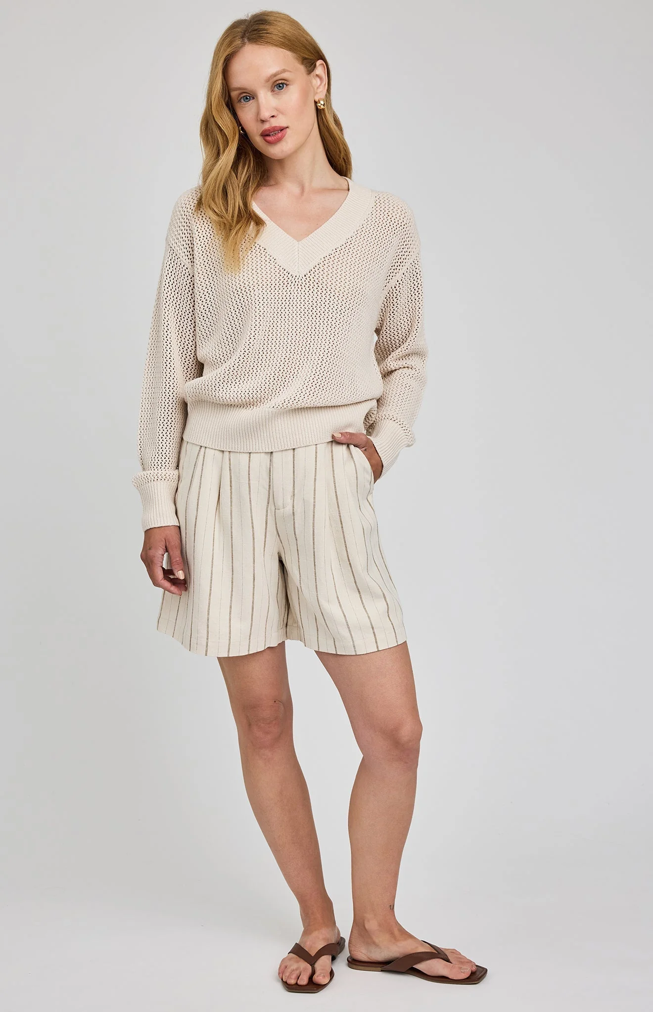 Jensen Pullover - Image 3