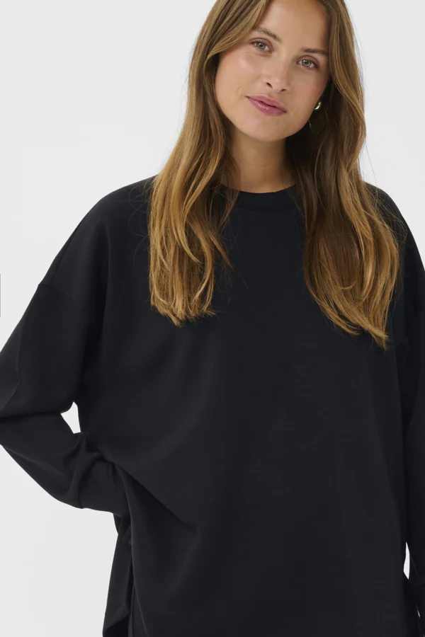 KAannika Sweatshirt - Image 3