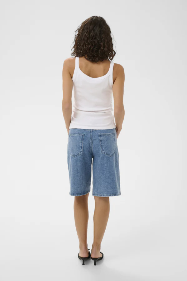 KAcarna Tank Top - Image 9