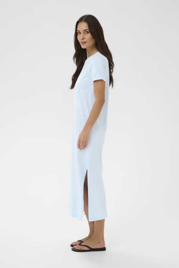 KAcelina Dress - Image 8