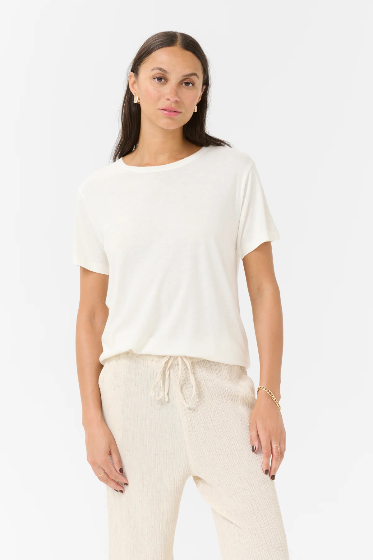 KAmaria T-Shirt - Image 3
