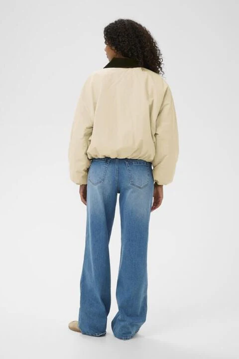 KAroska Bomber Jacket - Image 3