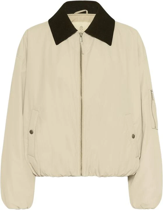 KAroska Bomber Jacket - Image 4