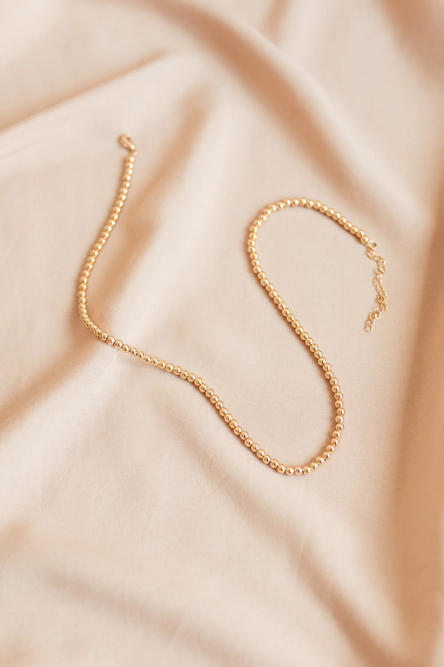 Love Necklace - Image 3