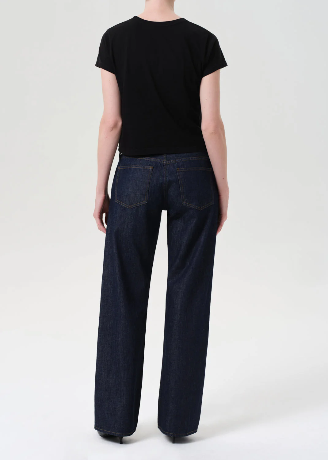 Low Rise Loose - Image 5