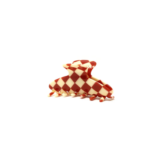 Mini Luna Clip - Image 8