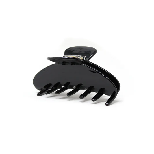 Luna Clip - Image 3