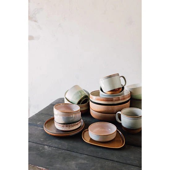 Alchemy Sedona Serving Bowl - Image 3
