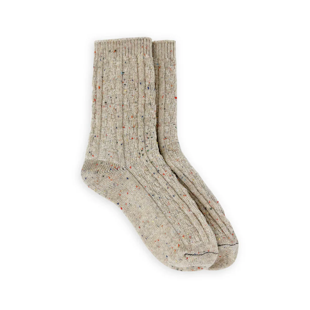 Mariner Socks - Image 2