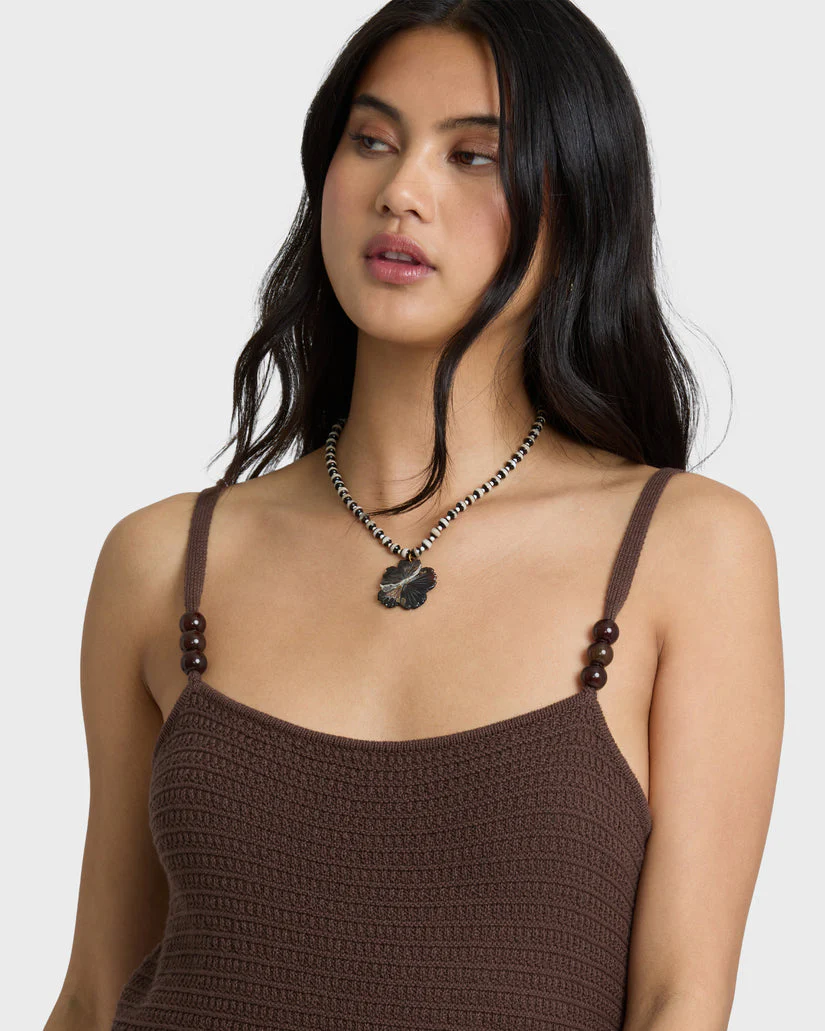 You Stunner Knit Mini - Image 3