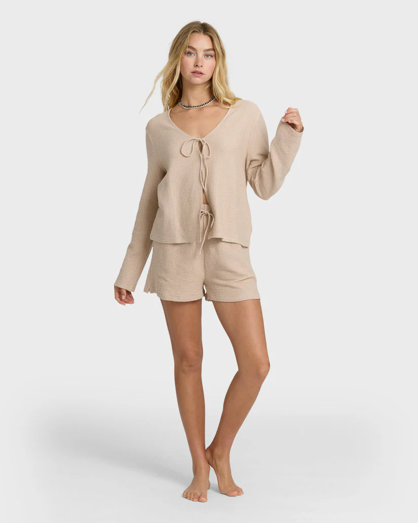 Maya Knit Top - Image 4