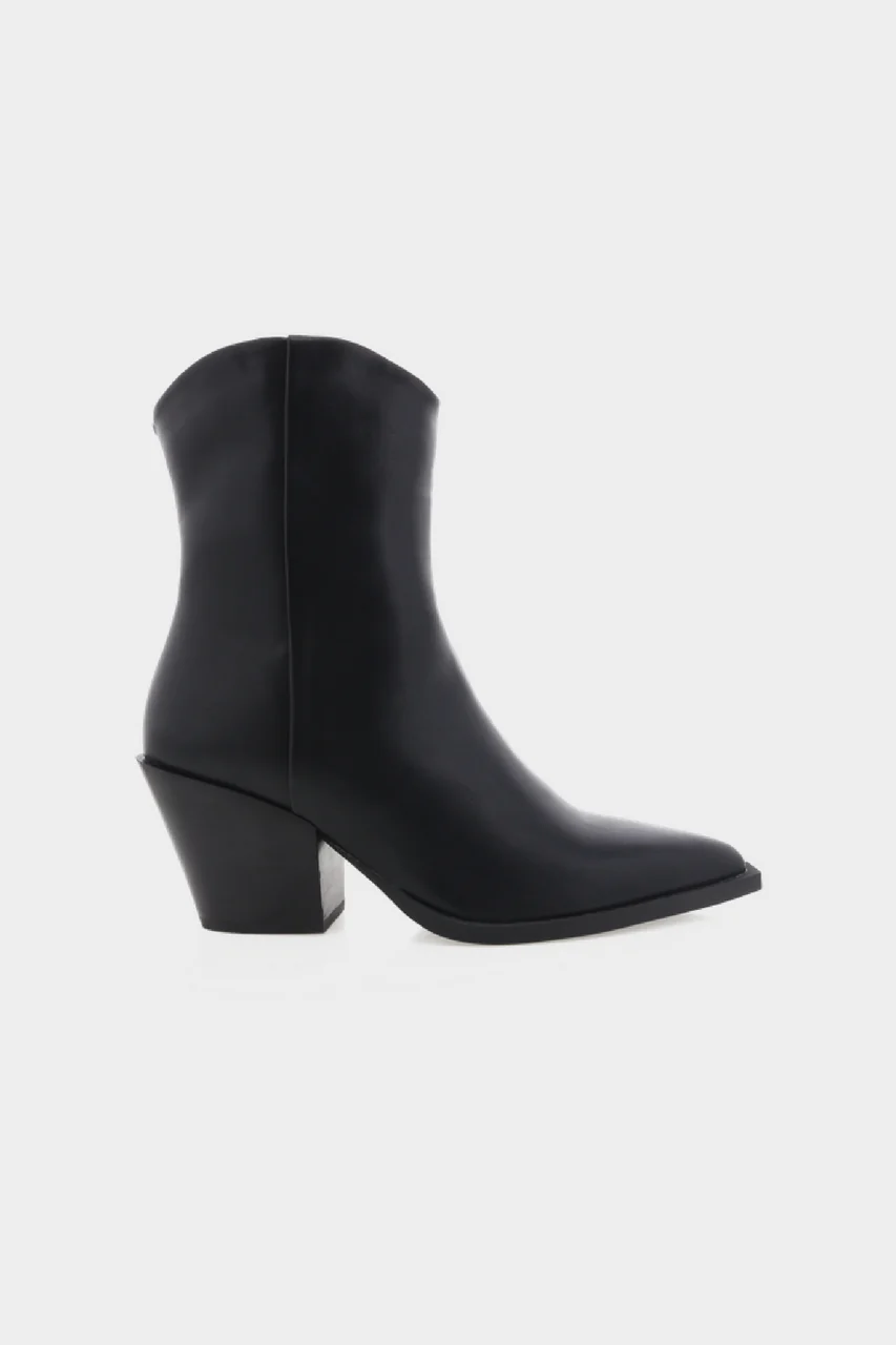 Maysa Boot - Image 2
