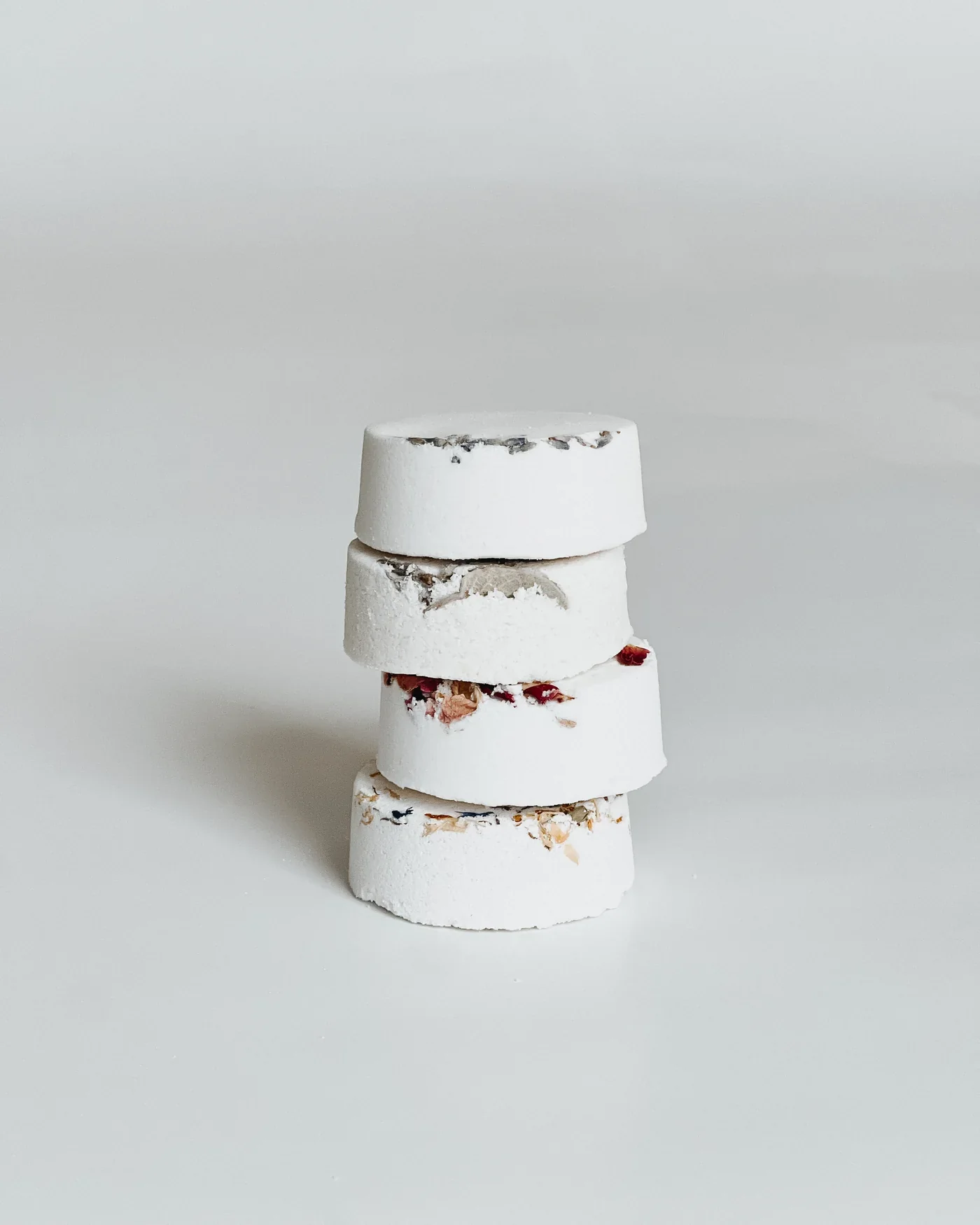 Menthol Eucalyptus Shower Steamer - Image 3