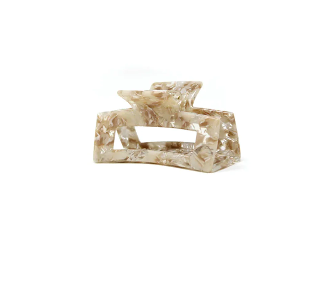 Mini Crush Clips - Image 7