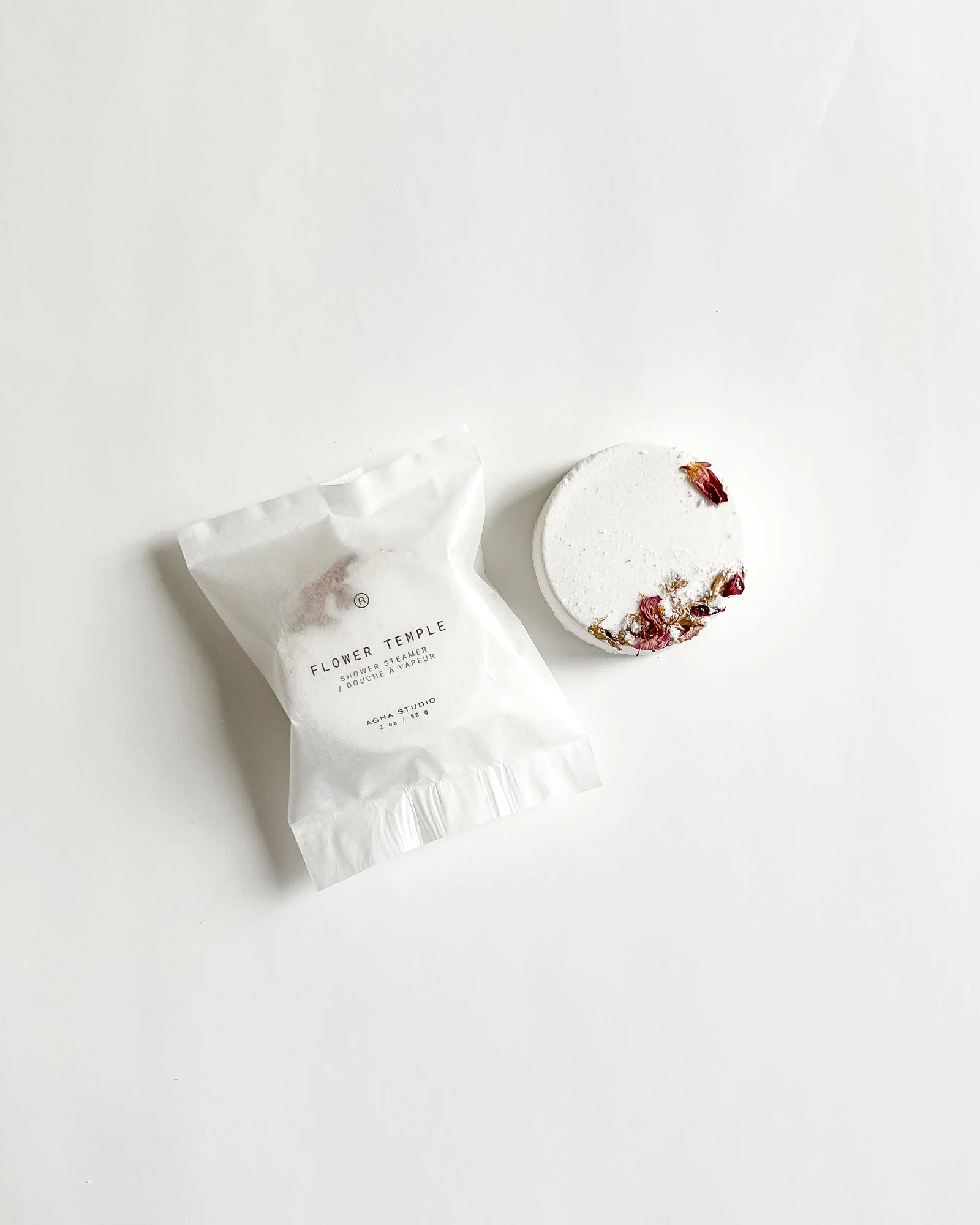 Mother's Day Gift Box - Image 8