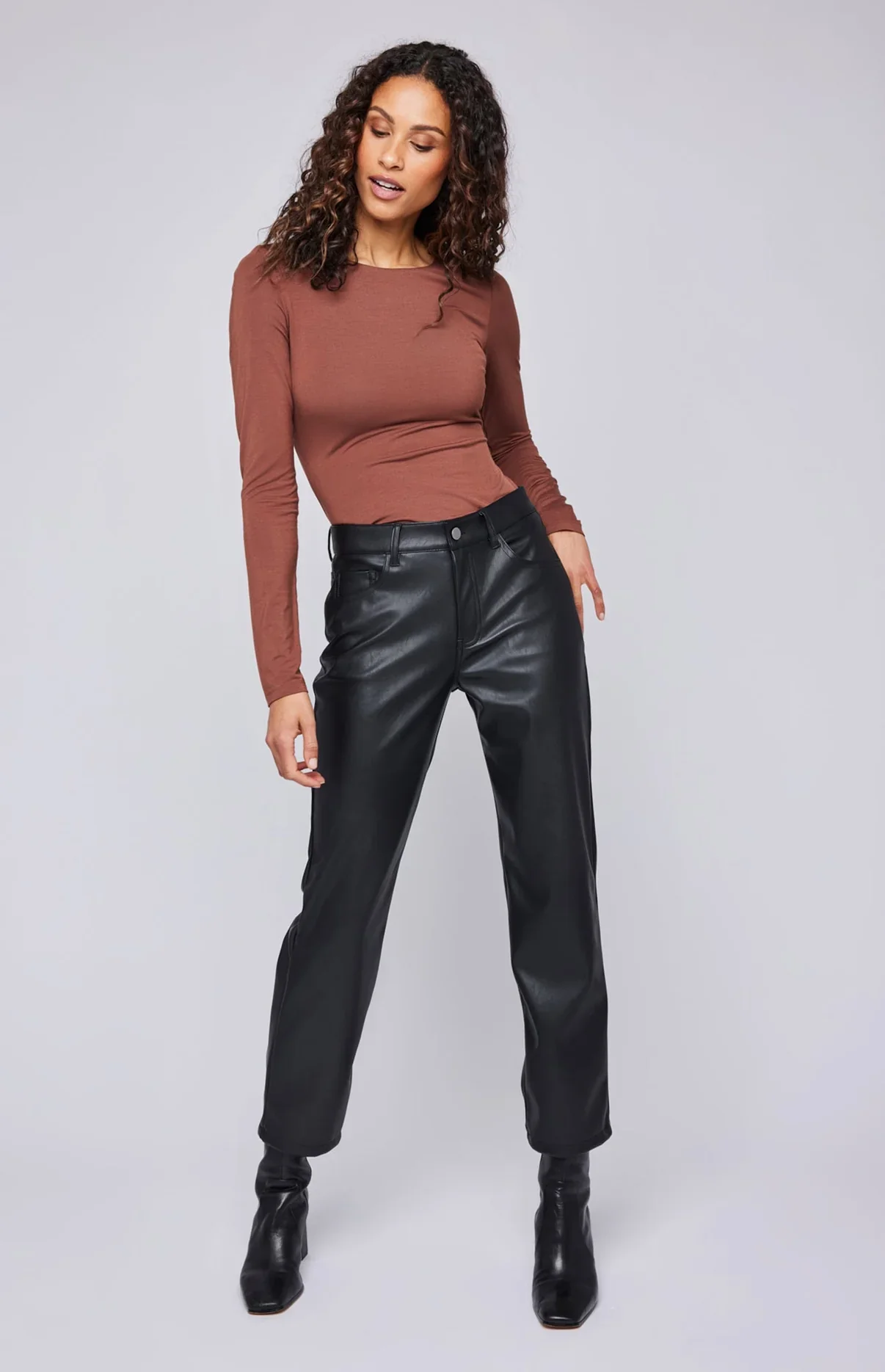 Nadira Top - Image 3